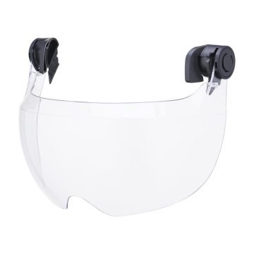 Eye-Shield for Synergy Helmets Portwest PX03