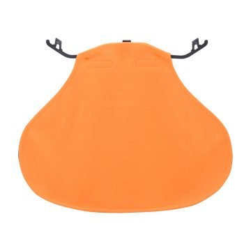 Neck Cover for Synergy Helmets Portwest PX04