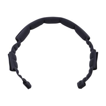 Sweatband for Synergy Helmets Portwest PX05