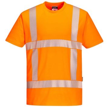 Μπλουζάκι RWS Portwest R413
