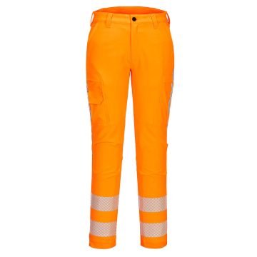 Παντελόνι εργασίας RWS Stretch Portwest R440
