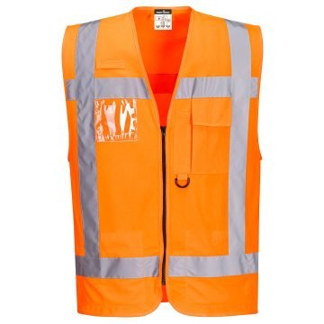 Γιλέκο RWS Portwest R476