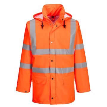 Sealtex™ Ultra Μπουφάν χωρίς Επένδυση (Κίτρινο) Portwest RT50