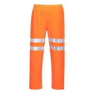 Sealtex Ultra Παντελόνια Ανακλαστικά Portwest RT51