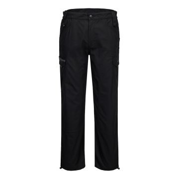 Ripstop Combat Trousers Portwest S227