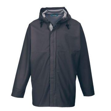 Sealtex Ocean τζάκετ Portwest S250