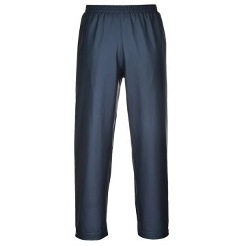 Sealtex Ocean παντελόνι Portwest S251