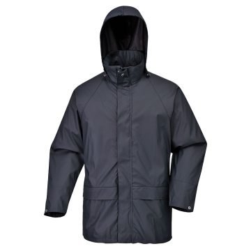 Τζάκετ Sealtex AIR Portwest S350