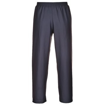 Sealtex AIR παντελόνια Portwest S351