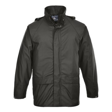 Κλασικό Τζάκετ Sealtex™ Portwest S450