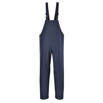 Sealtex Classic τιράντα Portwest S453