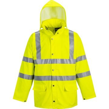 Sealtex™ Ultra Μπουφάν χωρίς Επένδυση (Κίτρινο) Portwest S491