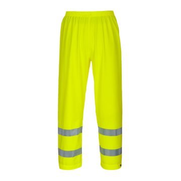 Sealtex Ultra Παντελόνια Ανακλαστικά Portwest S493