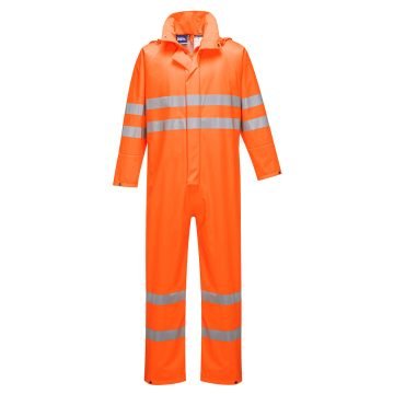 Φόρμα Sealtex Ultra Portwest S495