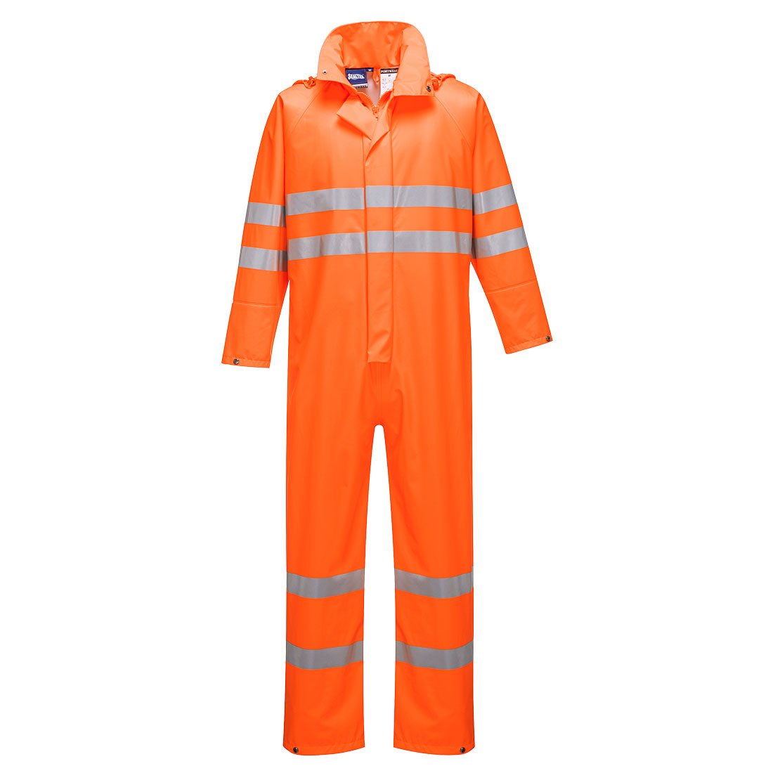 Φόρμα Sealtex Ultra Portwest S495