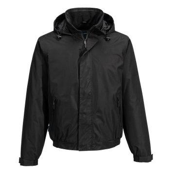 Μπουφάν Bomber Calais Portwest S503