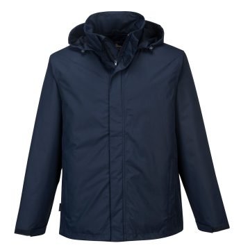 Mens Εταιρικό Μπουφάν Portwest S508