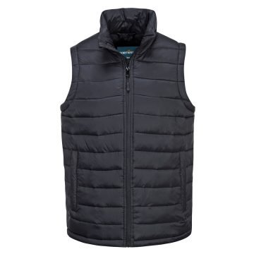 Γιλέκο Aspen Portwest S544