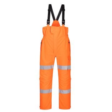 Φόρμα Τιράντα Extreme Portwest S594