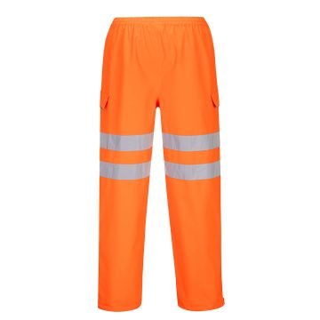 Extreme παντελονιών Portwest S597