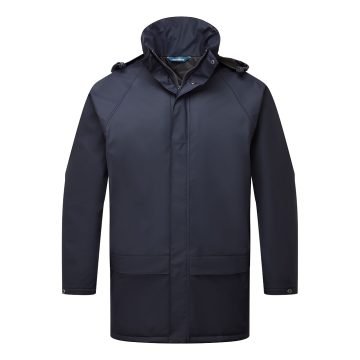 Κλασικό Χειμερινό Τζάκετ Sealtex™ Portwest S604
