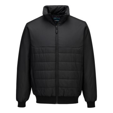 Professional Insulated Bomber Portwest S609