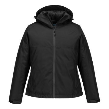 Professional Women’s Winter Jacket Portwest S612
