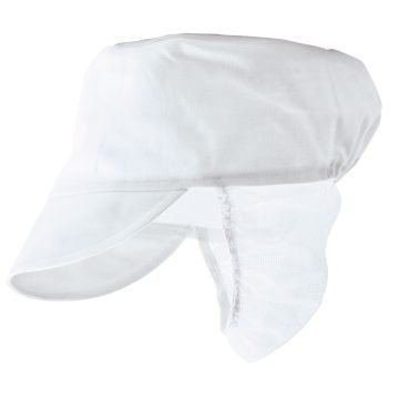 Καπέλο Snood Portwest S896
