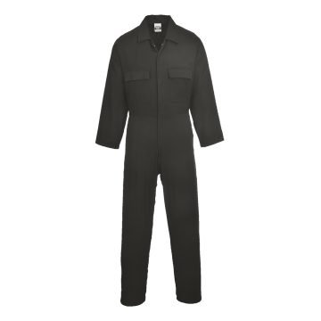 Euro Work βαμβακερή φόρμα Portwest S998