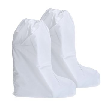 BizTex μικροπορώδες κάλυμμα μπότας Τύπου 6ΡΒ Portwest ST45