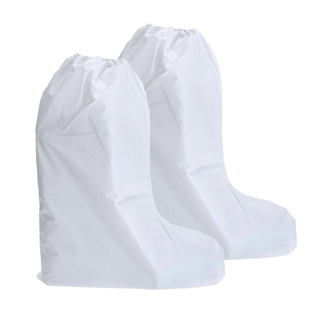 BizTex μικροπορώδες κάλυμμα μπότας Τύπου 6ΡΒ Portwest ST45