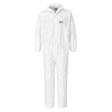 BizTex Microcool 5/6 φόρμα Portwest ST50