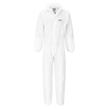 BizTex SMS 5/6 FR Φόρμα Portwest ST80