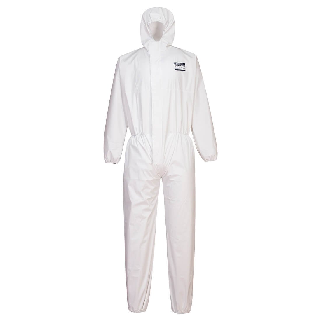 BizTex Pro Coverall Type 5/6 Portwest ST90