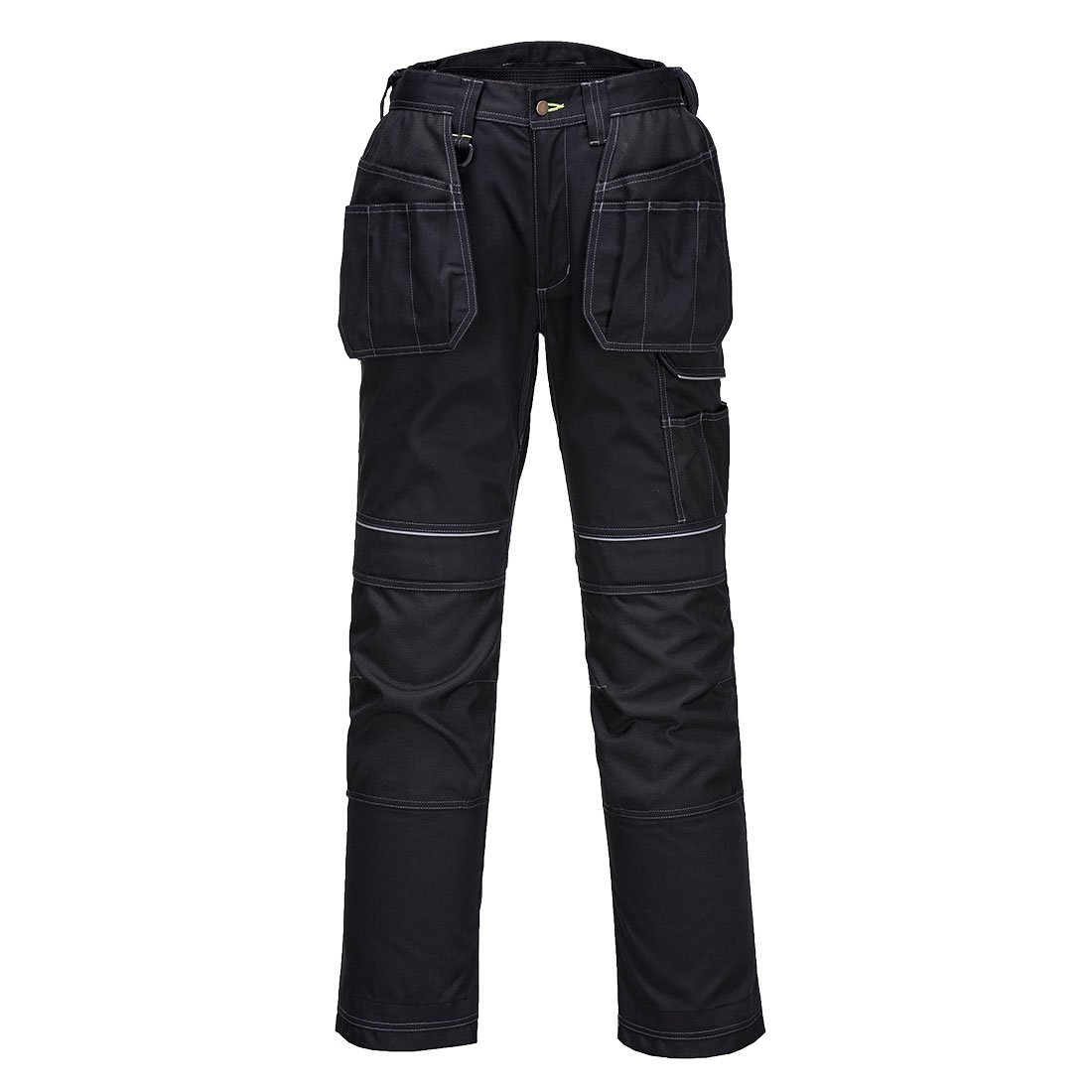PW3 Holster Παντελόνια Εργασίας Portwest T602