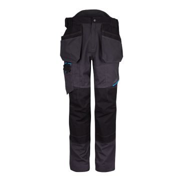 Παντελόνι WX3 Holster Portwest T702