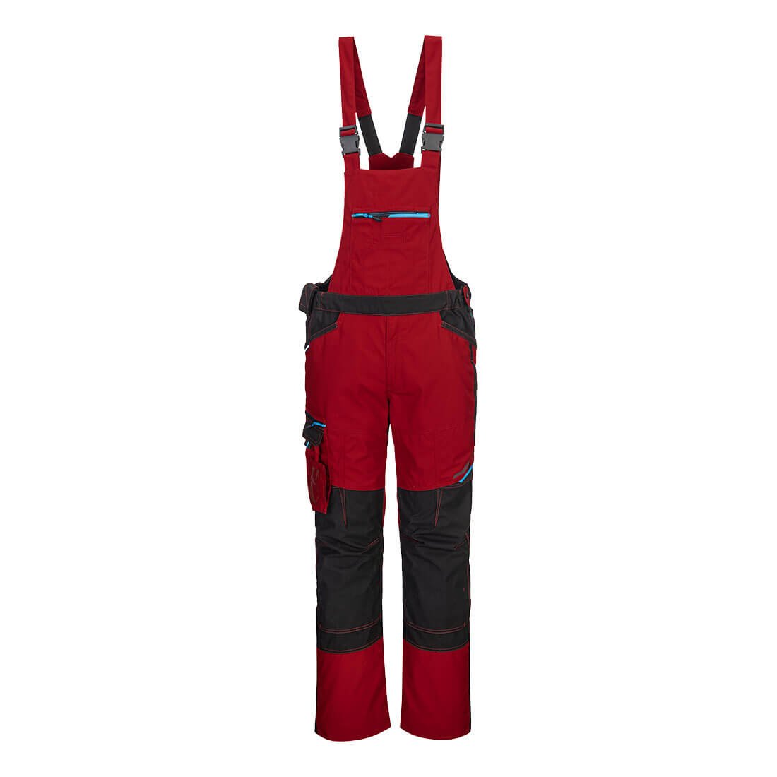 Φόρμα Τιράντα WX3 Portwest T704