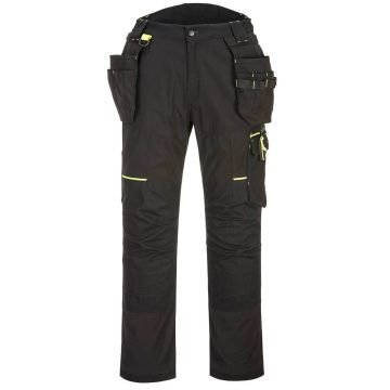 Ελαστικό Παντελόνι WX3 Eco Holster Portwest T706