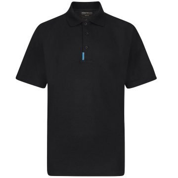 Μπλουζάκι WX3 Polo Portwest T720