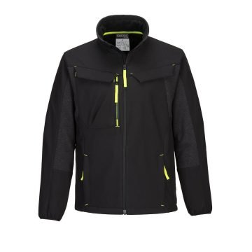 Softshell WX3 Eco Hybrid (2L) Portwest T753
