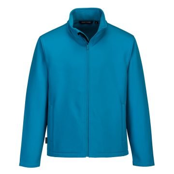 Softshell Τζάκετ Print & Promo (2L) Portwest TK20