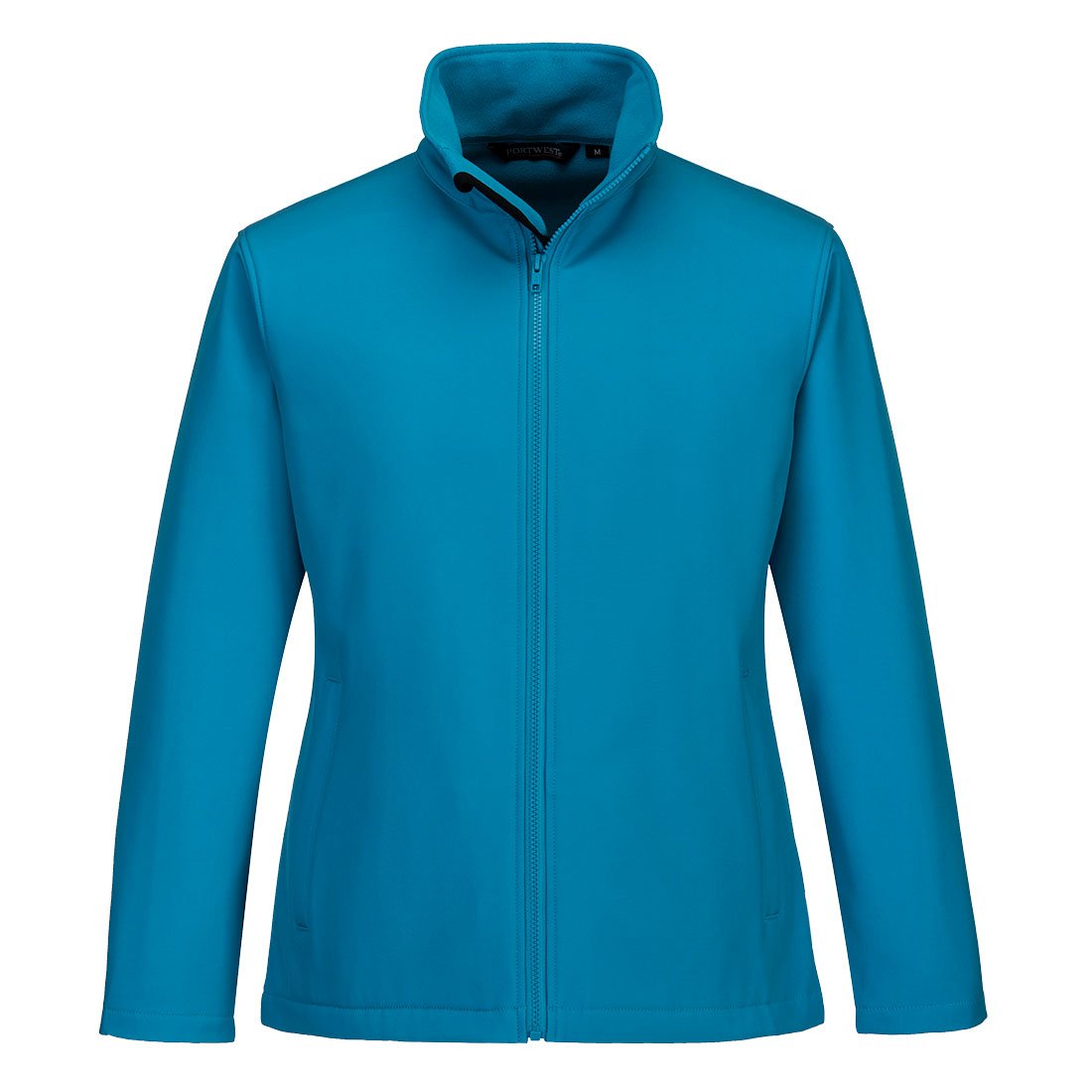 Γυναικείο Print & Promo Softshell (2L) Portwest TK21