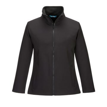 Γυναικείο Print & Promo Softshell (2L) Portwest TK21