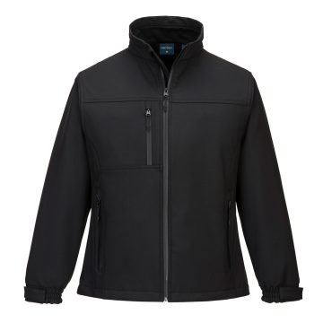 Γυναικείο Μπουφάν Softshell Charlotte (2L) Portwest TK41