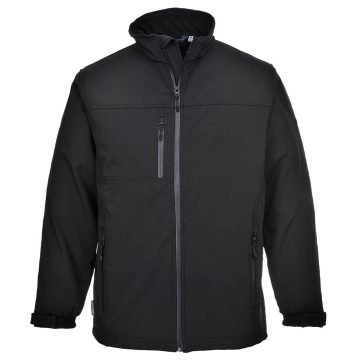 Softshell Jacket (3L) Portwest TK50