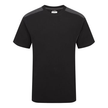 T-Shirt Δίχρωμο S/S Portwest W1660