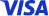 Τρόπος πληρωμής 1