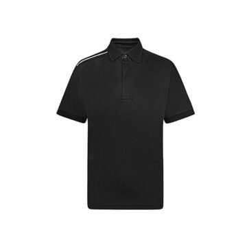 KX3 Polo Shirt – αυτό είναι ένα τεστ 2 Portwest T820