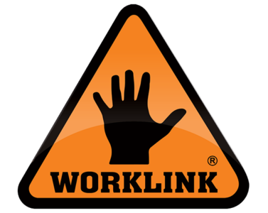 Worklink